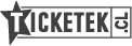 ticketek_logo