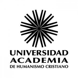 UNIVERSIDAD ACADEMIA DE HUMANISMO CRISTIANO (STAND 4)