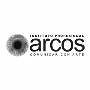 ARCOS <BR>(STAND 28)