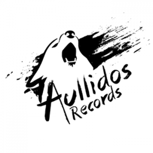AULLIDOS RECORDS <BR>(STAND 52)