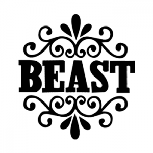 BEAST DISCOS <BR>(STAND 60)