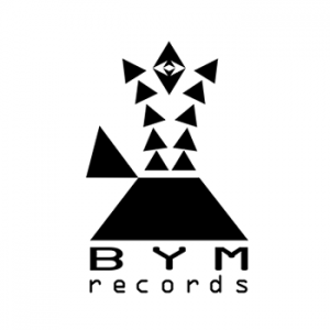 BYM RECORDS <BR>(STAND 84)