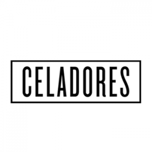 CELADORES – Organización Fonográfica <BR>Autogestionada (STAND 73)
