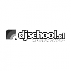 THE LOFT – ACADEMIA DE MÚSICA Y TECNOLOGÍA DJ SCHOOL (STAND 20)