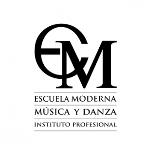 ESCUELA MODERNA DE MÚSICA Y DANZA (STAND 19)