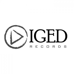 IGED RECORDS <BR>(STAND 87)