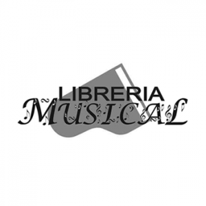 LIBRERÍA MUSICAL <BR>(STAND 42)