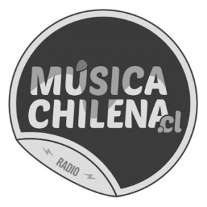 RADIO MÚSICACHILENA.CL <BR>(STAND 98)