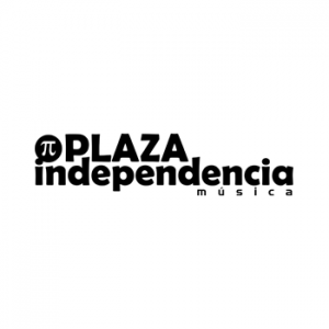 PLAZA INDEPENDENCIA <BR>(STAND 67 Y 68)