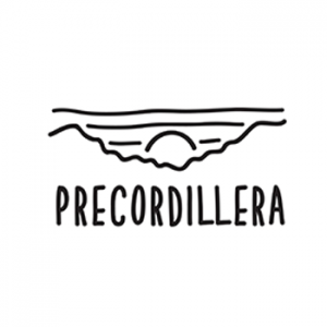 PRECORDILLERA <BR>(STAND 80)