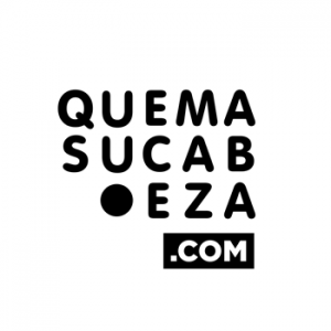 QUEMASUCABEZA <BR>(STAND 59)