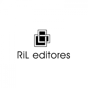 RIL EDITORES <BR>(STAND 49)