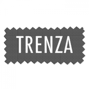 TRENZA <BR>(STAND 99)