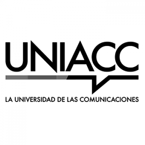 UNIVERSIDAD UNIACC <BR>(STAND 27)