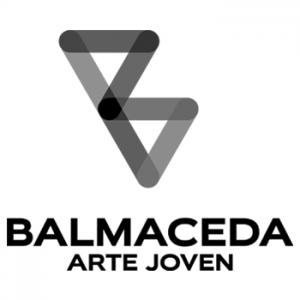 BALMACEDA ARTE JOVEN <BR>(STAND 22)