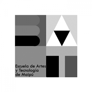 ESCUELA DE ARTES Y TECNOLOGÍA DE MAIPÚ (STAND 25)