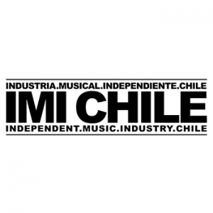 IMI CHILE <BR>(STAND 66)
