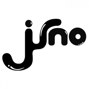 JUNO <BR>(STAND 93)