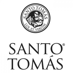 INSTITUTO PROFESIONAL <BR>SANTO TOMÁS (STAND 24)