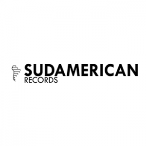 SUDAMERICAN RECORDS <BR>(STAND 64)