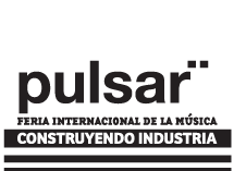 Pulsar 2014 | Noticias