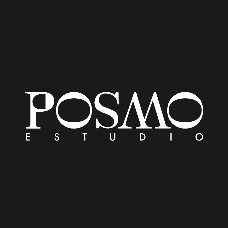 Posmo Estudio