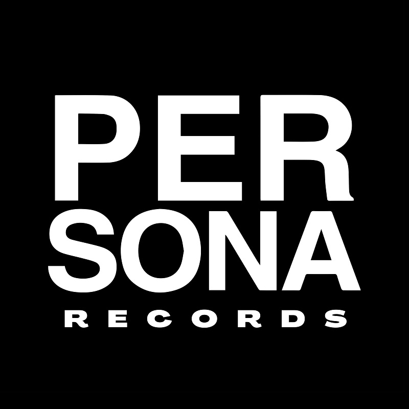 Sello Persona