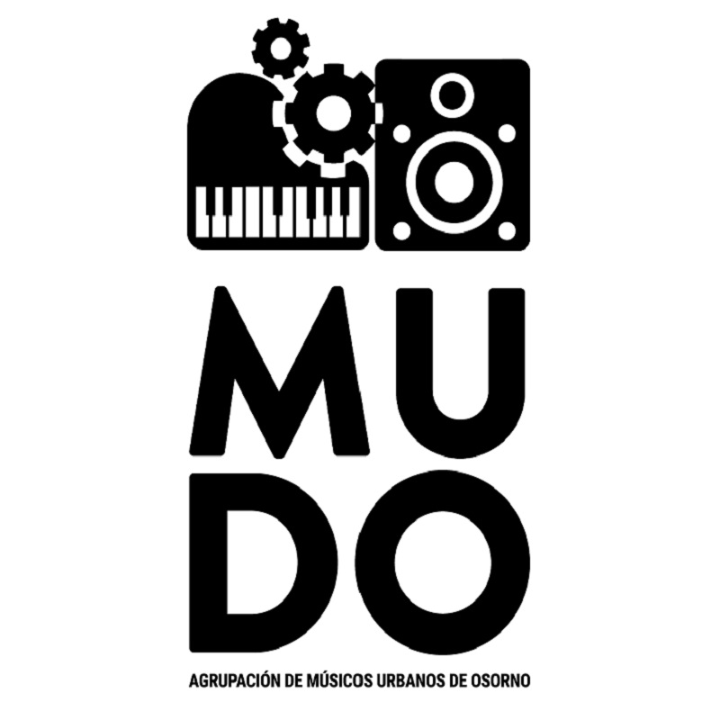 MUDO