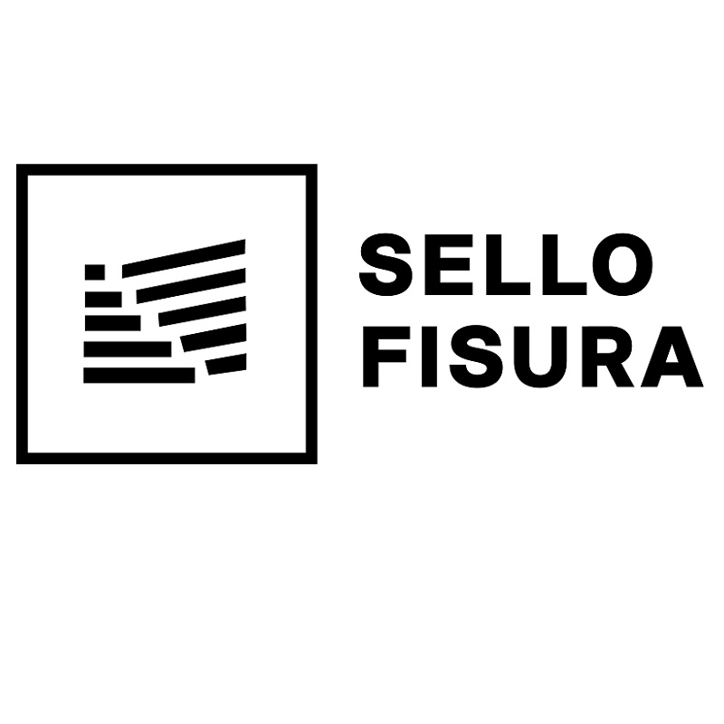 Sello Fisura