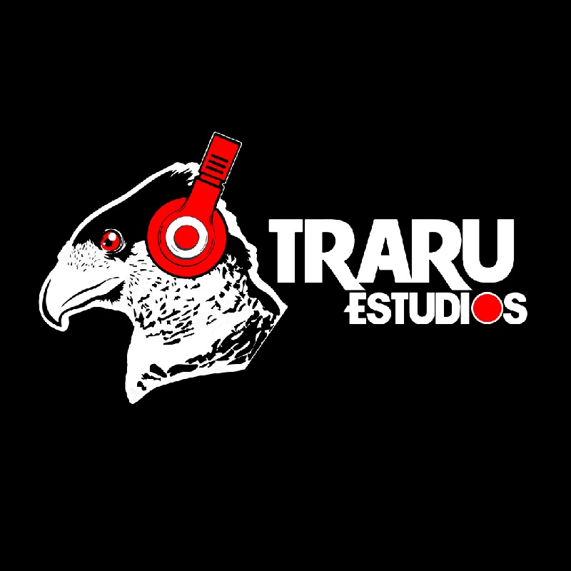 Traru Estudios