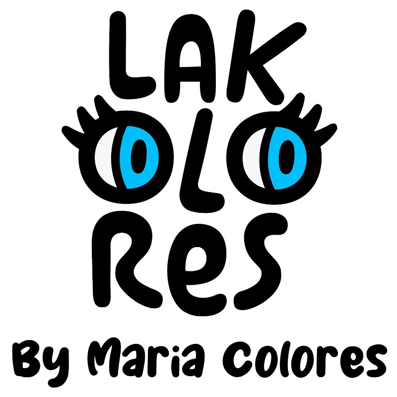 Lakolores