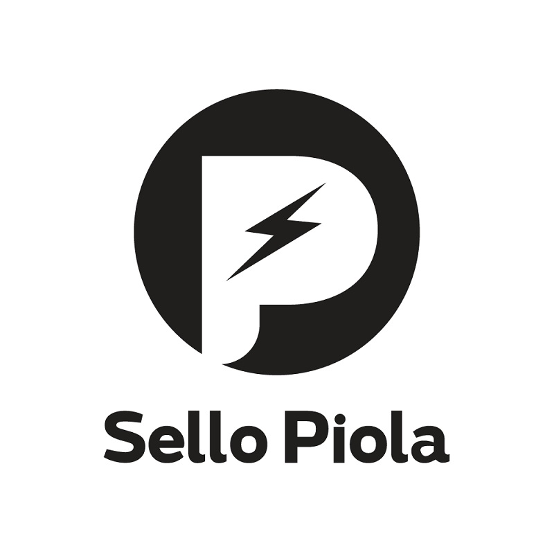 Sello Piola