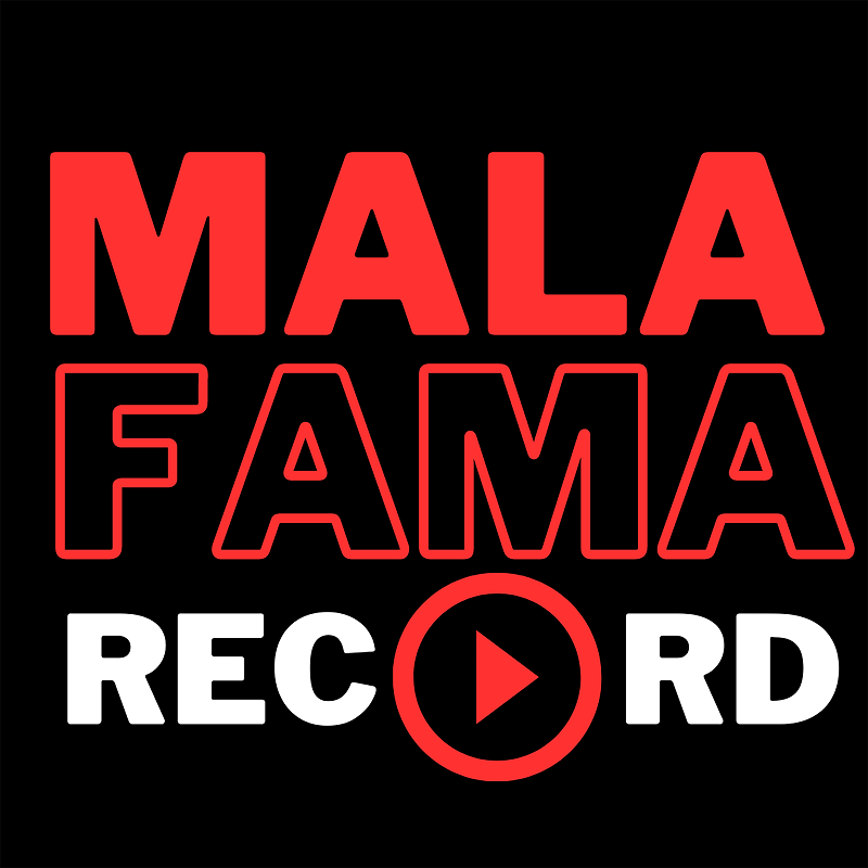 Mala Fama