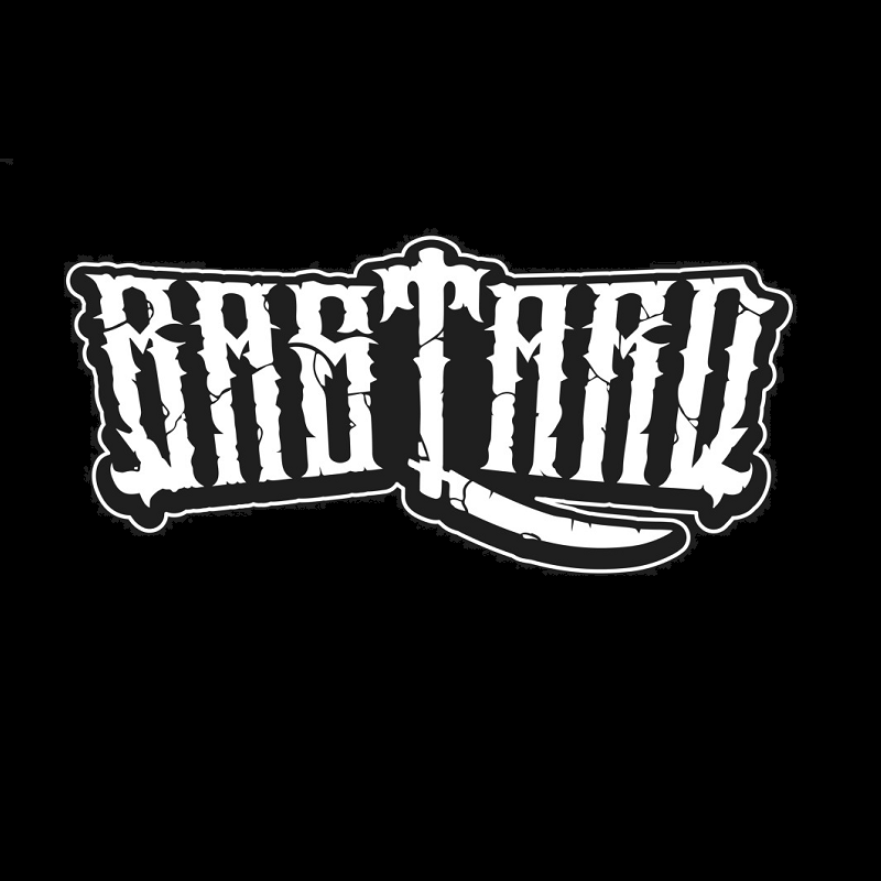 Bastard