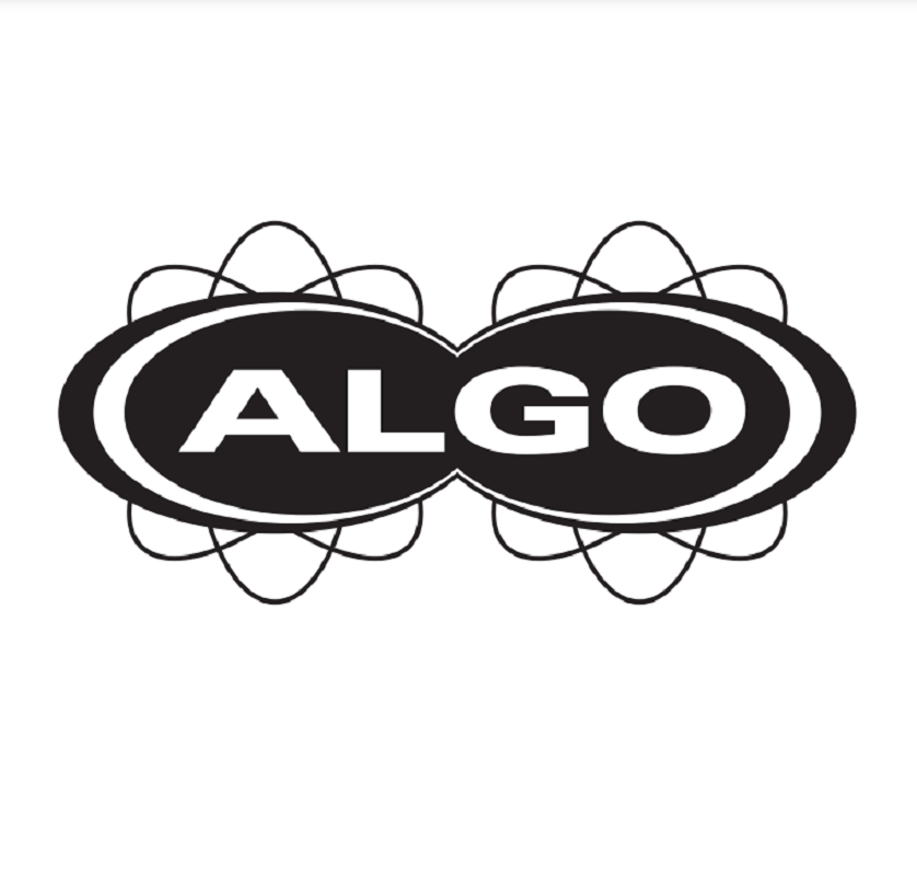 Algo Records