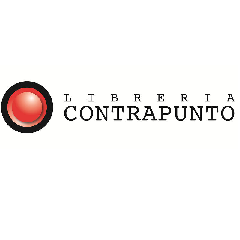 Contrapunto