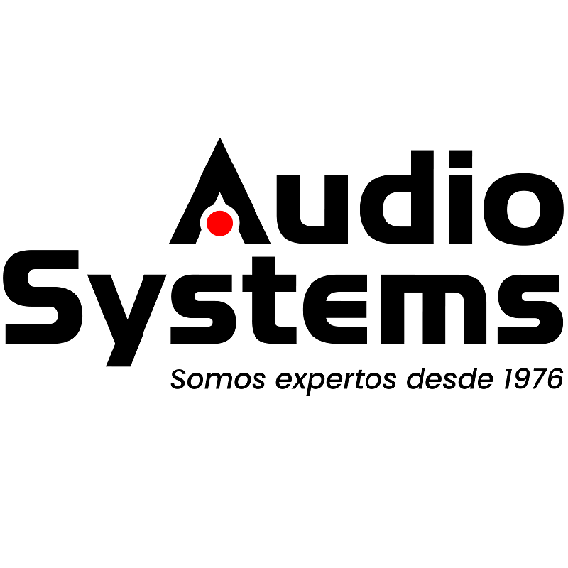 AudioSystems