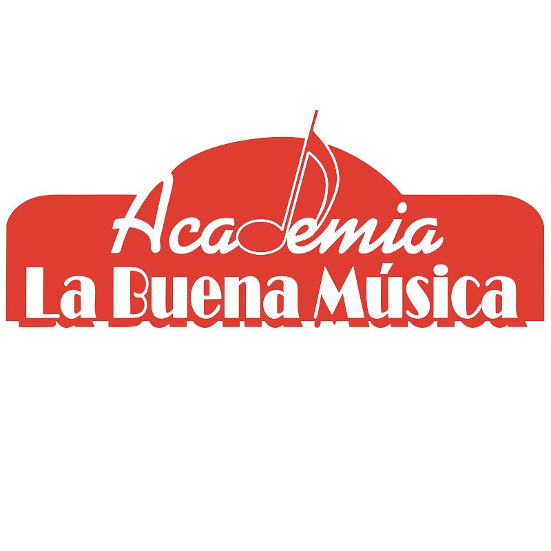 Academia La Buena Música