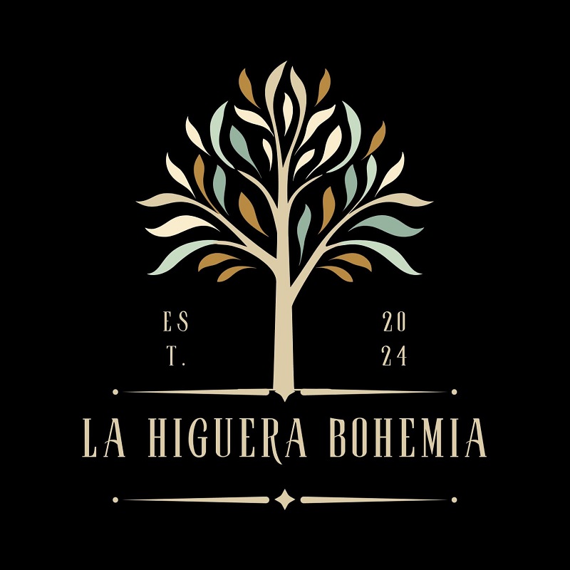 la higuera bohemia
