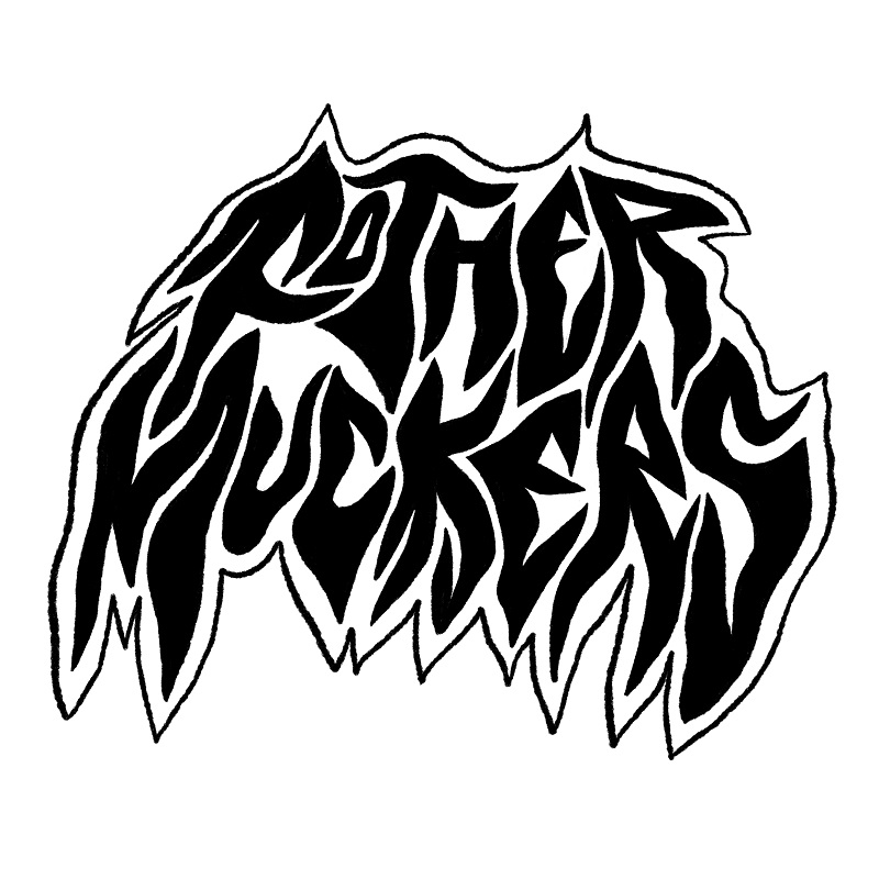 Fother Muckers
