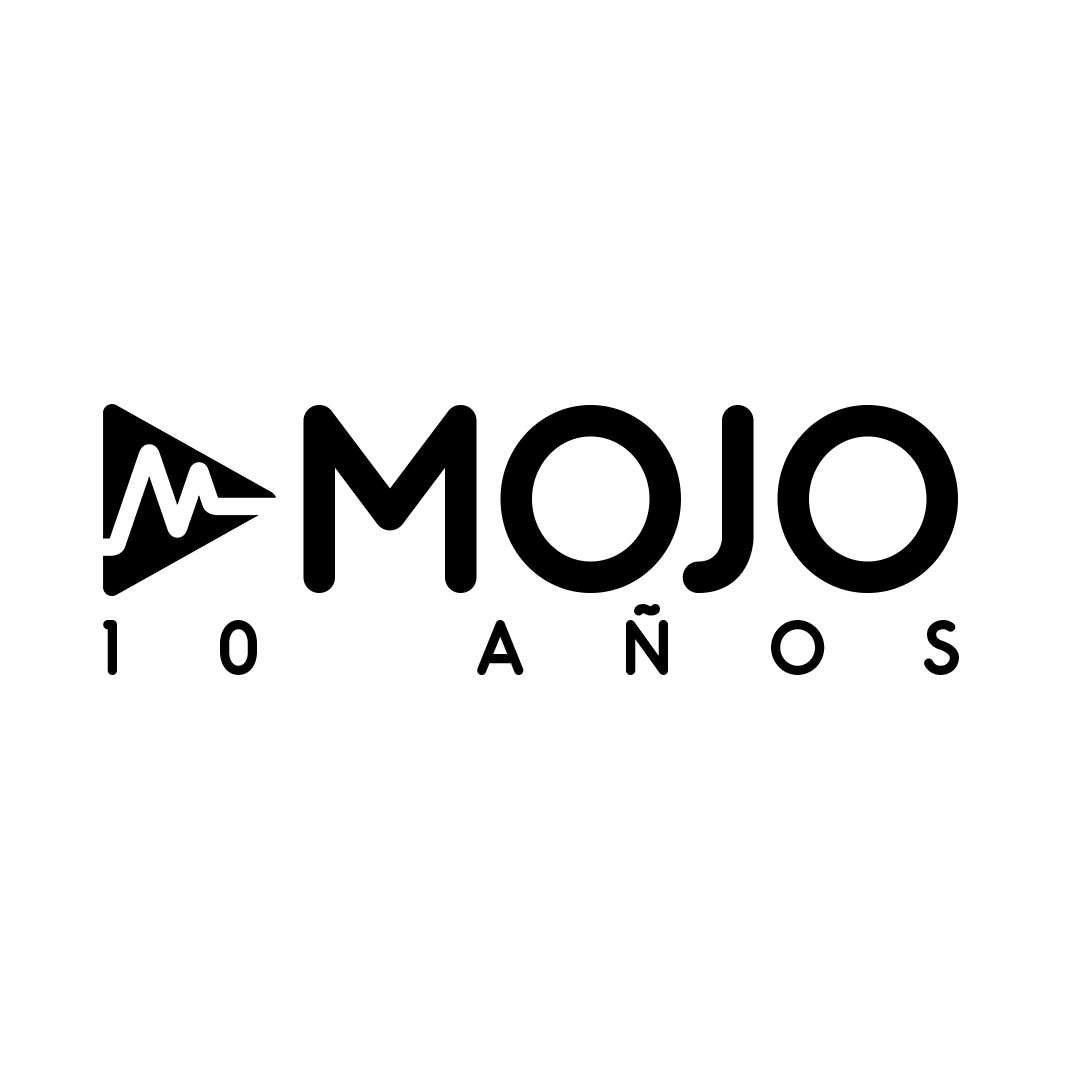 Mojo