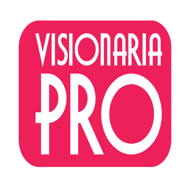 VISIONARIAPRO