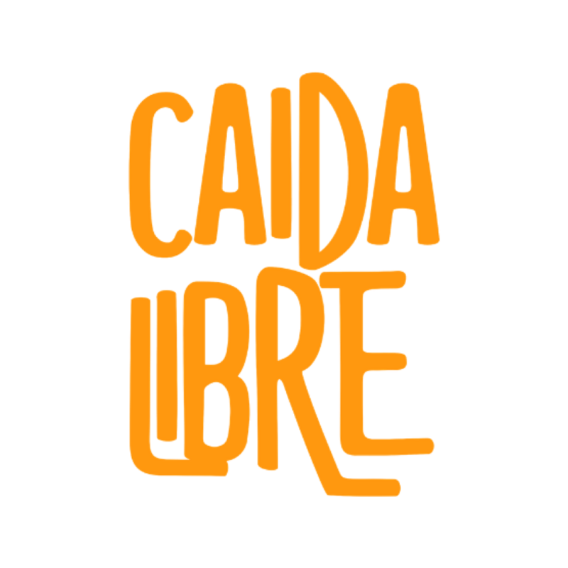 Caída libre