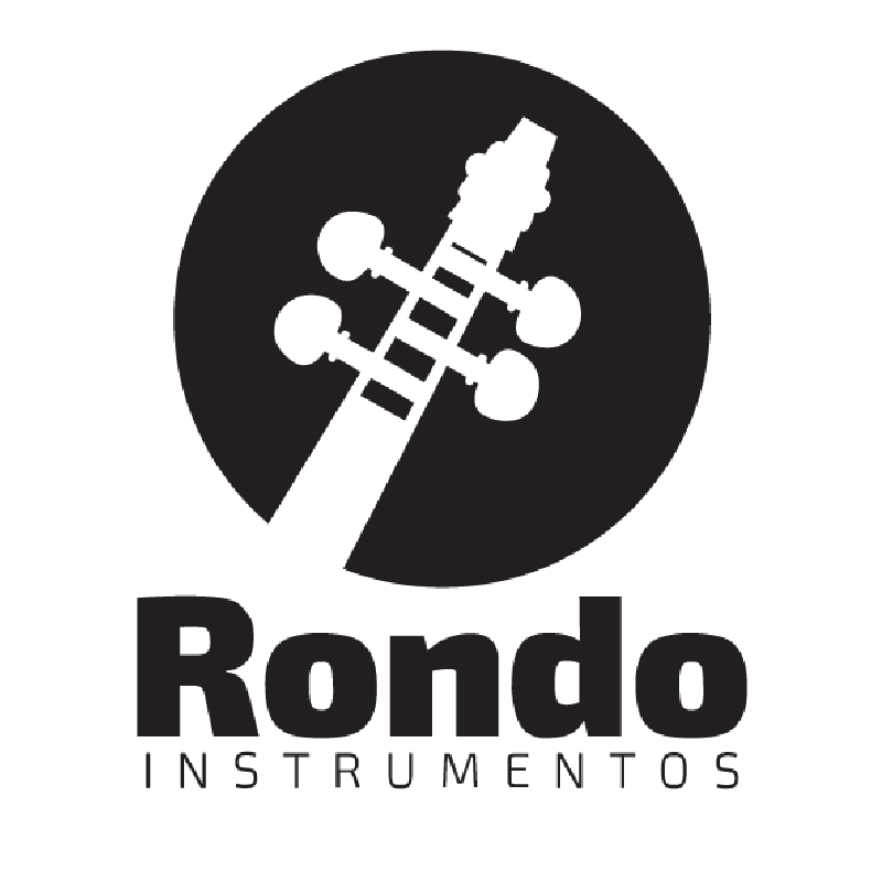 RONDO