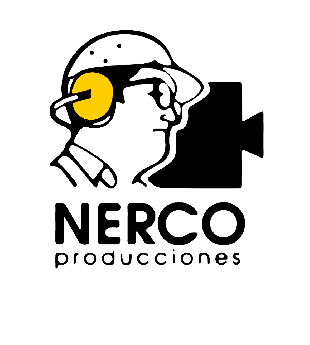 Nerco