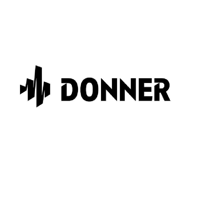 Donner