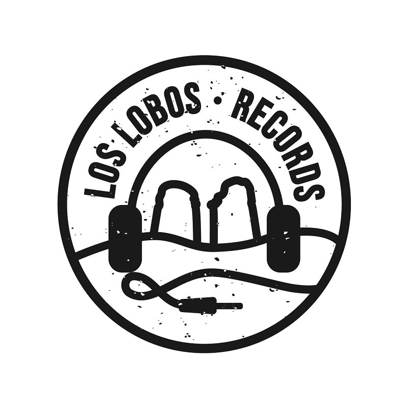 Los Lobos