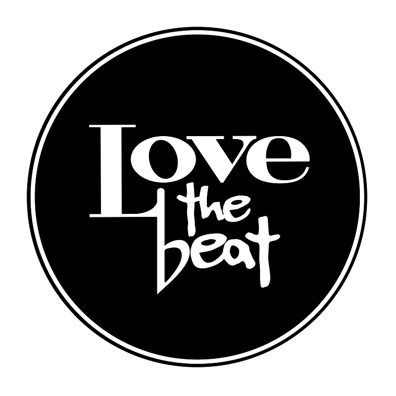 Love the Beat