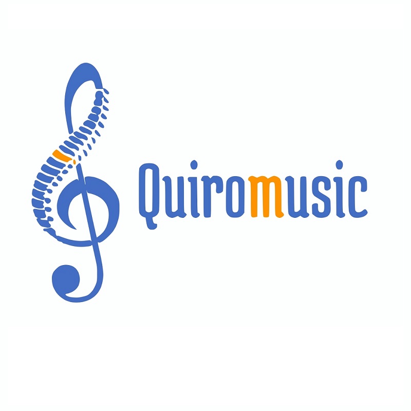 Quiromusic
