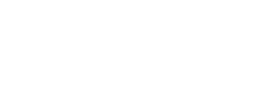 Feria Pulsar